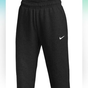Nike Women’s Joggers